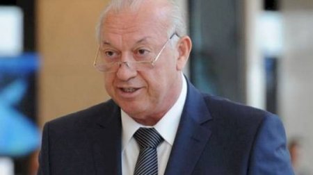 AZAL-da təmizləmə başladı: İdarə rəisi və müavinləri işdən çıxarıldı