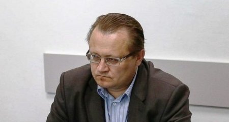 Yuri Şevtsov Belarusdakı seçkilər barədə: “Müxalifətin ciddi dəstəyi yoxdur” - ŞƏRH