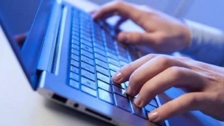 Bu gündən şagirdlərin elektron yerdəyişməsi başlayır