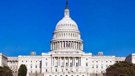 ABŞ-Belarus münasibətləri yenidən soyudu: senator səfir göndərilməsinə qarşı