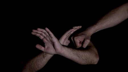 Bərdədə kütləvi dava: ölən və yaralananlar var - ADLAR