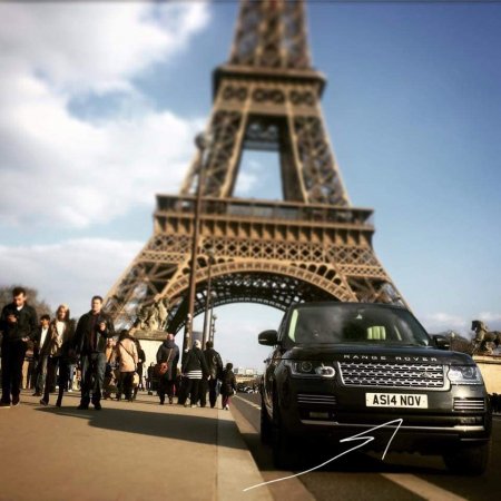 Məmur oğlunun bahalı avtomobil kolleksiyasının fotoları yayıldı: Bu pullar hardandır?