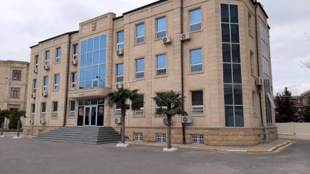 “Instagram”da narkotiki təbliğ edən videolar yaydı, həbs edildi