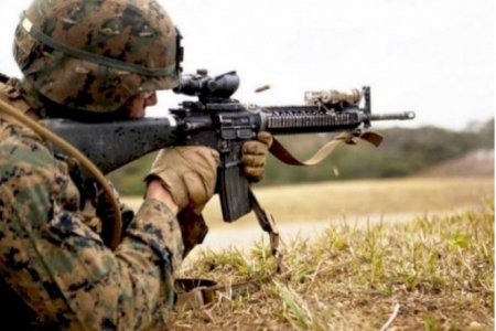 Tovuz hadisələri Ermənilərin yaratdığı hərbi təxribatdır…