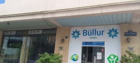 Rafiq Aslanov Əhmədzadənin etimadını belə doğruldub-Gözqamaşdıran əmlakları ilə...+FOTOLAR