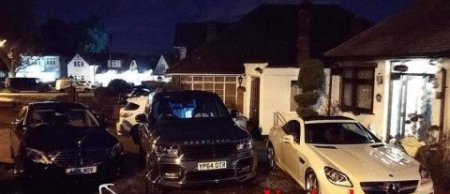 Rafiq Aslanov Əhmədzadənin etimadını belə doğruldub-Gözqamaşdıran əmlakları ilə...+FOTOLAR