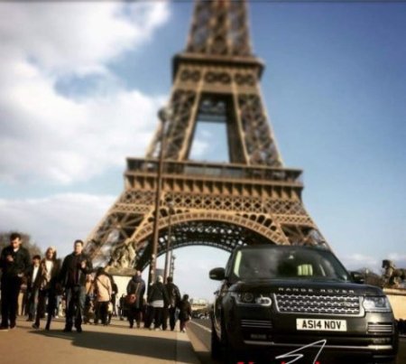 Rafiq Aslanov Əhmədzadənin etimadını belə doğruldub-Gözqamaşdıran əmlakları ilə...+FOTOLAR