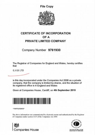 Talanan Azərbaycan: Əhmədzadənin müavini ərəb şeyxlərindən də varlıdır... - Fotofakt