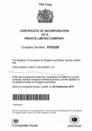 Talanan Azərbaycan: Əhmədzadənin müavini ərəb şeyxlərindən də varlıdır... - Fotofakt