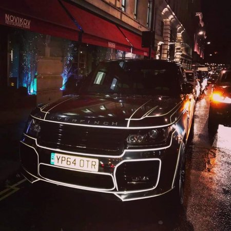 Talanan Azərbaycan: Əhmədzadənin müavini ərəb şeyxlərindən də varlıdır... - Fotofakt