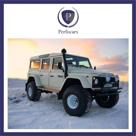 Talanan Azərbaycan: Əhmədzadənin müavini ərəb şeyxlərindən də varlıdır... - Fotofakt