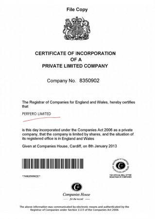 Talanan Azərbaycan: Əhmədzadənin müavini ərəb şeyxlərindən də varlıdır... - Fotofakt