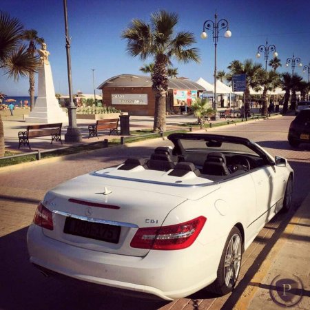 Talanan Azərbaycan: Əhmədzadənin müavini ərəb şeyxlərindən də varlıdır... - Fotofakt