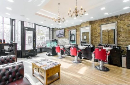 Talanan Azərbaycan: Əhmədzadənin müavini ərəb şeyxlərindən də varlıdır... - Fotofakt