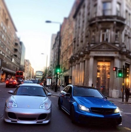 Talanan Azərbaycan: Əhmədzadənin müavini ərəb şeyxlərindən də varlıdır... - Fotofakt