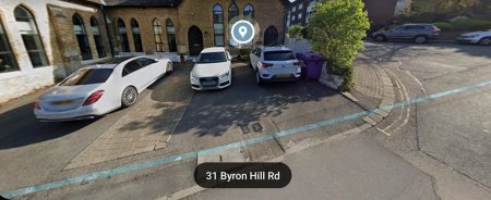 Talanan Azərbaycan: Əhmədzadənin müavini ərəb şeyxlərindən də varlıdır... - Fotofakt