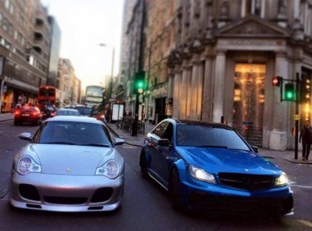 Talanan Azərbaycan: Əhmədzadənin müavini ərəb şeyxlərindən də varlıdır... - Fotofakt