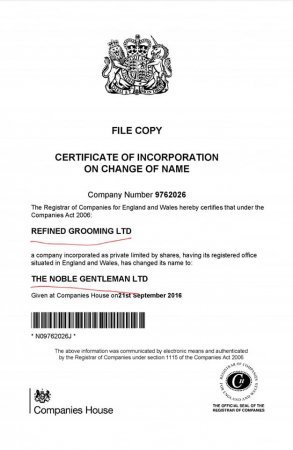 Talanan Azərbaycan: Əhmədzadənin müavini ərəb şeyxlərindən də varlıdır... - Fotofakt