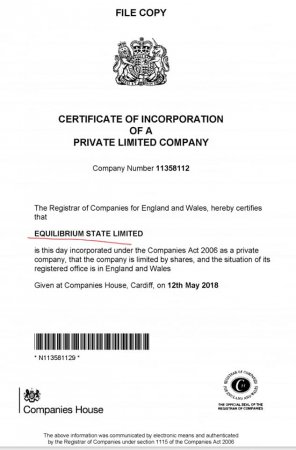 Talanan Azərbaycan: Əhmədzadənin müavini ərəb şeyxlərindən də varlıdır... - Fotofakt