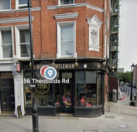 Talanan Azərbaycan: Əhmədzadənin müavini ərəb şeyxlərindən də varlıdır... - Fotofakt