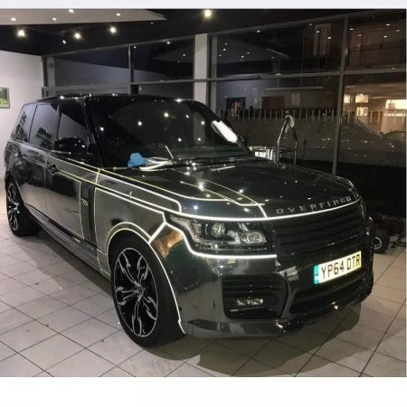 Talanan Azərbaycan: Əhmədzadənin müavini ərəb şeyxlərindən də varlıdır... - Fotofakt