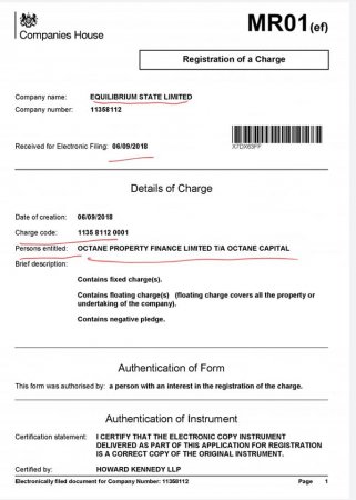 Talanan Azərbaycan: Əhmədzadənin müavini ərəb şeyxlərindən də varlıdır... - Fotofakt