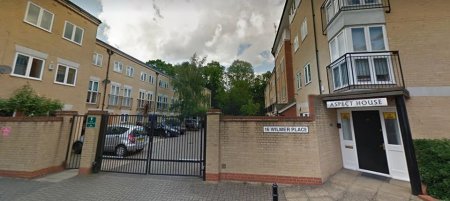 Talanan Azərbaycan: Əhmədzadənin müavini ərəb şeyxlərindən də varlıdır... - Fotofakt