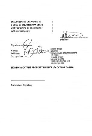 Talanan Azərbaycan: Əhmədzadənin müavini ərəb şeyxlərindən də varlıdır... - Fotofakt