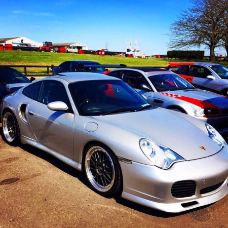 Talanan Azərbaycan: Əhmədzadənin müavini ərəb şeyxlərindən də varlıdır... - Fotofakt