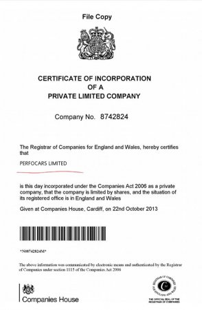 Talanan Azərbaycan: Əhmədzadənin müavini ərəb şeyxlərindən də varlıdır... - Fotofakt