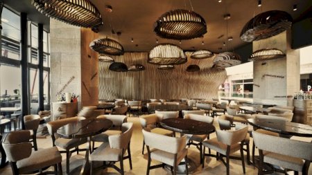 Vətəndaşlara kafe və restoranlarla bağlı MÜRACİƏT