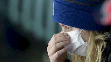 Daha neçə il maska taxmalıyıq? – Açıqlama