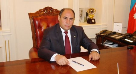 Vidadi İsayev ölünü “dirildib” pul qazanır – VİDEO