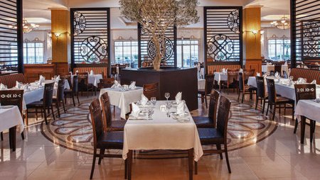 Karantin rejimi qaydalarına əməl etməyən restoran və kafelər aşkarlandı