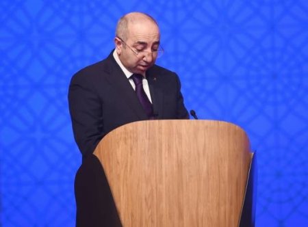 Saxlanılan icra başçısının DOSYESİ - Çilingərlikdən icra başçılığına...