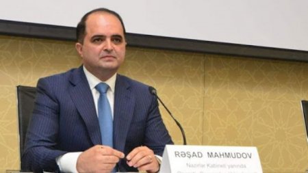 Son günlər ölkədə koronavirusa yoluxma sayının artmasına səbəb nədir? - AÇIQLAMA