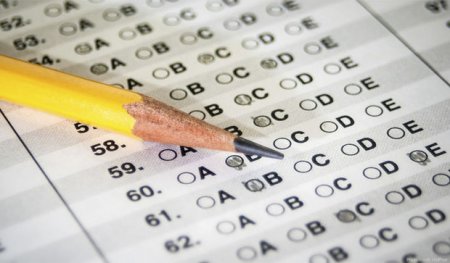 Bu gün qəbul imtahanları keçirilir