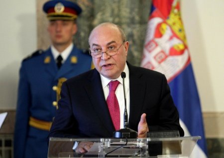 Eldar Həsənovun necə saxlandığı açıqlandı