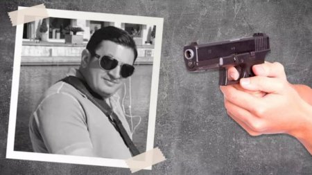 Killerə 4 milyon dollar verilib – Sensasion iddia