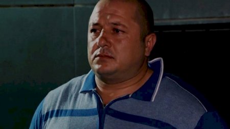 “Lotu Quli“nin qohumu Bakıda həbs edildi