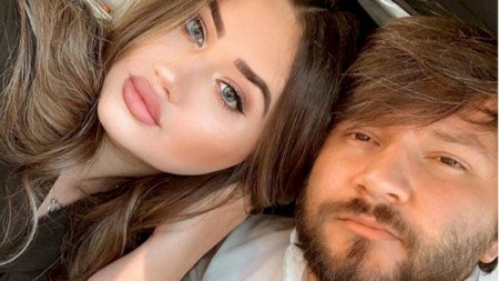 “Pulumu təkbaşıma əziyyətlə qazanıram...”  -Aysel Şükürova elə sözlər dedi ki... 