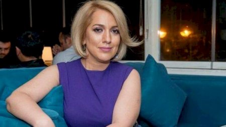 Əməkdar artistin ailəsində koronavirus xofu