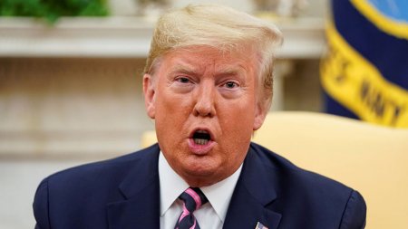 ABŞ mediası Trampın kürəkəninin Rusiya ilə şəxsi əlaqələrini üzə çıxardı