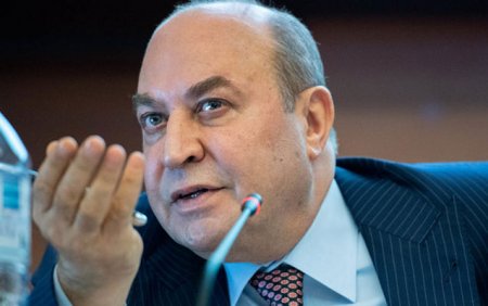 Eldar Həsənovun işi DTX-dən prokurorluğa verildi