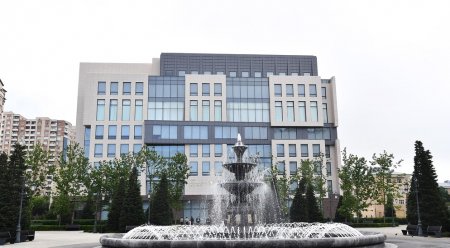 YAP-da növbədənkənar qurultayla bağlı müzakirə gedir