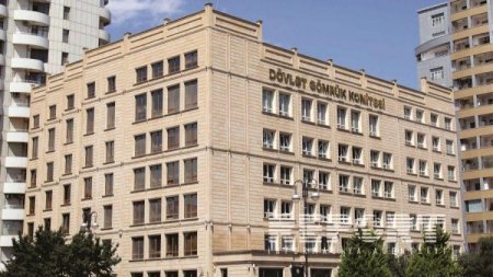 Yeni gömrük qərarı ciddi narazılıq yaratdı: Pandemiyada vətəndaşa zərbə