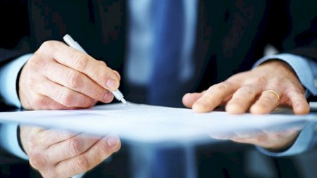 Sentyabrın 1-dən bu qadağa götürülür - QƏRAR VERİLDİ