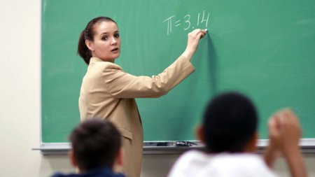 Bu gün yeni dərs ilinin başlanması ilə bağlı qərar veriləcək