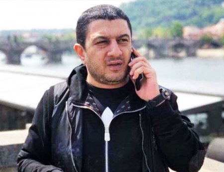 “Lotu Quli”nin kriminal imperiyasına kimin rəhbərlik etdiyi bəlli oldu - FOTO