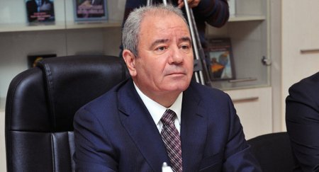 İşçiləri həbsə girən nazirlər özləri də qandallanacaqmı?